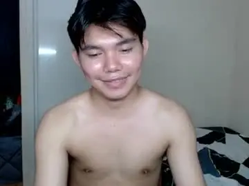 Chaturbate Best live sex cam show of yamati21