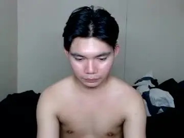 Chaturbate Free Porn Cam of yamati21