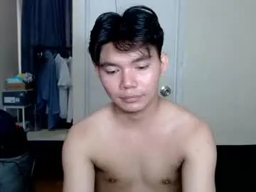Chaturbate Live Sex of yamati21