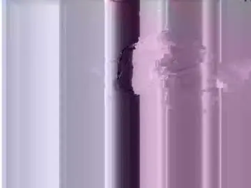 Chaturbate Best Webcam of a_nice_dick_77