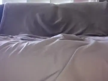 Chaturbate Live Sex Cam of a_nice_dick_77