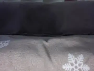Chaturbate Best live sex cam show of a_nice_dick_77