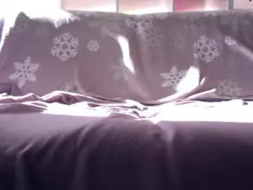 Chaturbate Live Sex of a_nice_dick_77