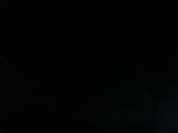 Chaturbate Sex Cam of a_nice_dick_77