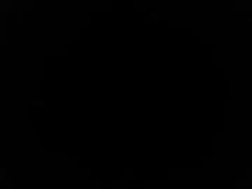 Chaturbate Free Porn Cam of a_nice_dick_77