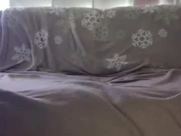 Chaturbate Best Webcam of a_nice_dick_77