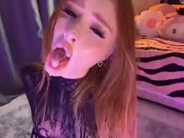 Chaturbate Watch Live Sex Cams of adele_kawaii