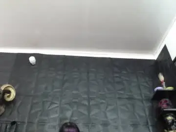 Chaturbate Adult Webcam of agata_darkness