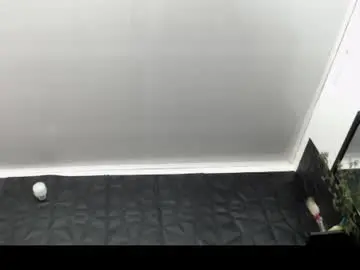 Chaturbate Sex Chat of agata_darkness