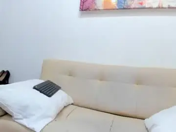 Chaturbate Adult Webcam of alexa_pirela
