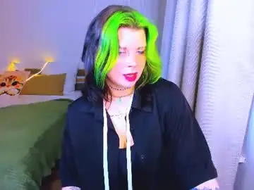 Chaturbate Live Porn of alicespencery