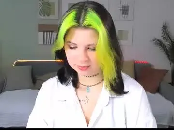 Chaturbate Free Live Porn of alicespencery