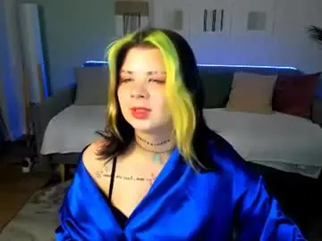 Chaturbate Live Porn of alicespencery