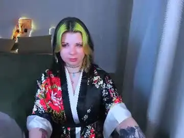 Chaturbate Free Porn Cam of alicespencery
