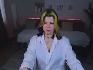 Chaturbate Best Webcam of alicespencery