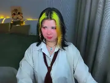 Chaturbate Watch Live Sex Cams of alicespencery