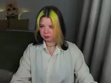 Chaturbate Private Sex Chat of alicespencery