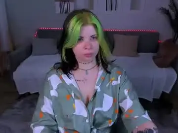 Chaturbate Watch Live Sex Cams of alicespencery