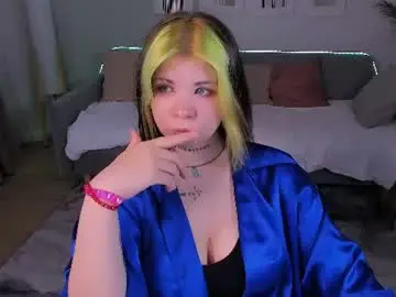 Chaturbate Watch Live Sex Cams of alicespencery
