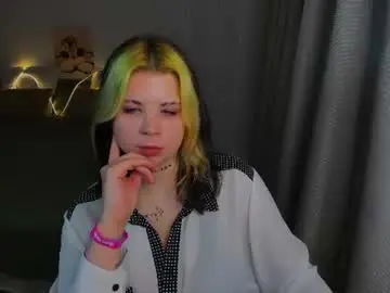 Chaturbate Private Sex Chat of alicespencery
