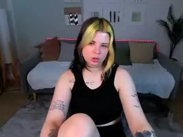 Chaturbate Best live sex cam show of alicespencery