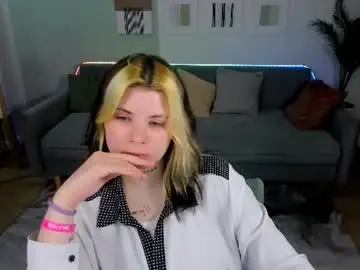 Chaturbate Private Sex Chat of alicespencery