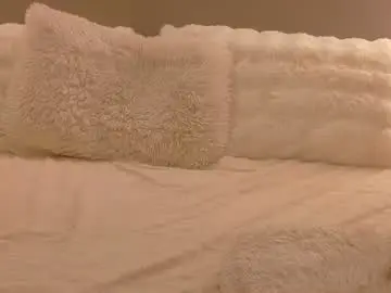 Chaturbate Free Live Porn of anaayss
