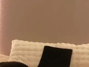 Chaturbate Best Webcam of anaayss