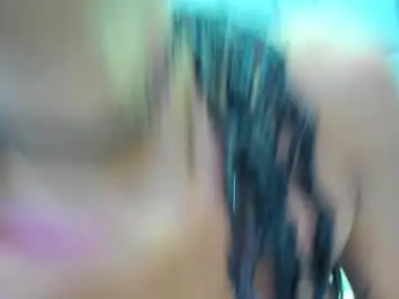 Chaturbate Best Webcam of angelinamurphy