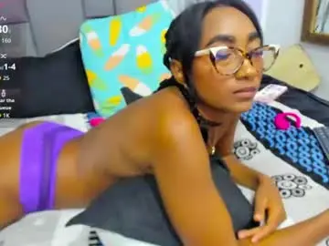 Chaturbate Best live sex cam show of angelinamurphy