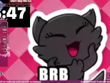 Chaturbate Watch Live Sex Cams of bell_rosee