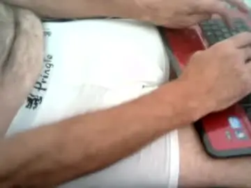 Chaturbate Private Sex Chat of bigboygavin