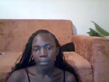 Chaturbate Best Webcam of blackjuicegyal