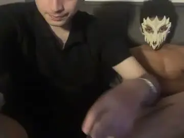 Chaturbate Live Porn of blathor30