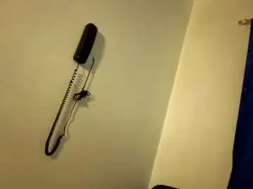 Chaturbate Adult Webcam of blathor30
