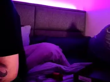Chaturbate Free Porn Cam of blathor30
