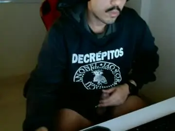 Chaturbate Sex Chat of brasilianonca