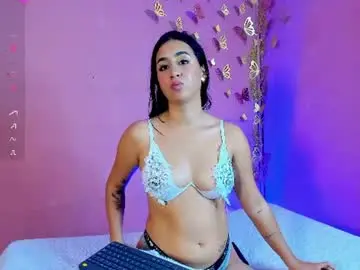Chaturbate Free Porn Cam of candy__rosse
