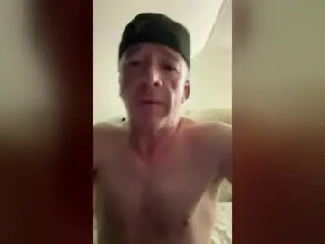 Chaturbate Best Webcam of chowder46ff