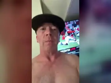 Chaturbate Best Webcam of chowder46ff