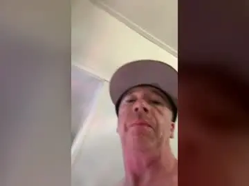 Chaturbate Sex Cam of chowder46ff