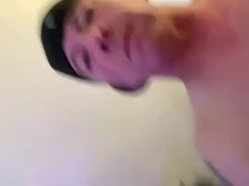 Chaturbate Sex Chat of chowder46ff