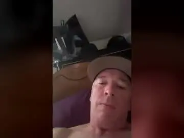 Chaturbate Private Sex Chat of chowder46ff