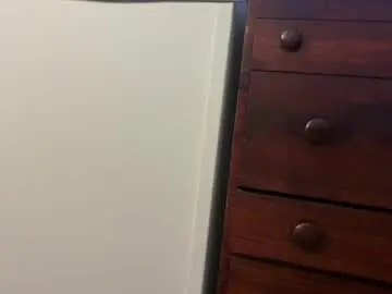 Chaturbate Adult Webcam of chowder46ff