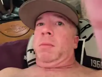 Chaturbate Private Sex Chat of chowder46ff