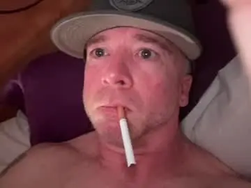 Chaturbate Live Porn of chowder46ff