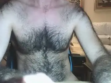 Chaturbate Free Live Porn of cryska2