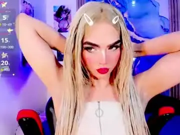 Chaturbate Watch Live Sex Cams of dasha_natalia