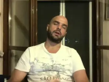 Chaturbate Adult Video Chat of ector_prize
