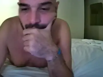 Chaturbate Live Porn of ector_prize